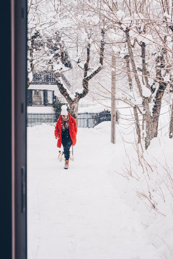 Villa Rosa Bad Gastein Dış mekan fotoğraf