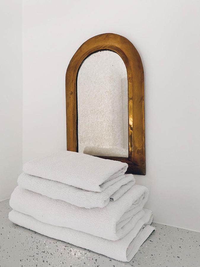 Villa Rosa Bad Gastein Dış mekan fotoğraf